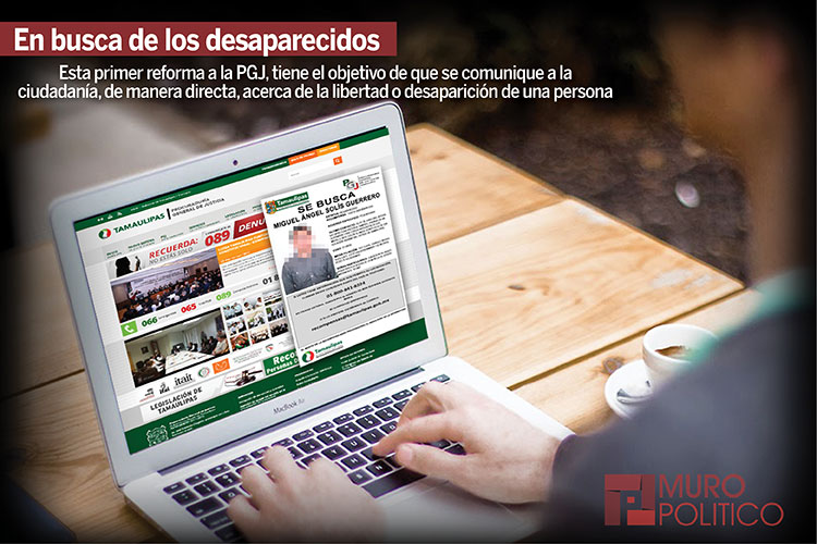 Darán compensación a víctimas de delincuencia en el campo