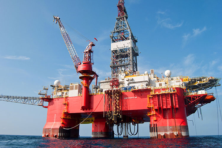 Pintan Hacienda y Pemex panorama adverso para 2017