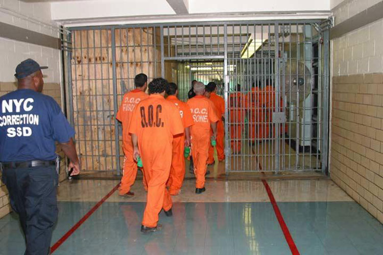 Gobierno de Obama aprueba su mayor salida de presos de Guantánamo