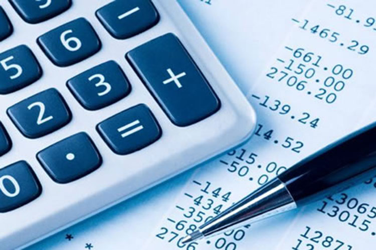 Confían en “arrancar” al presupuesto de egresos más de 47 mmdp