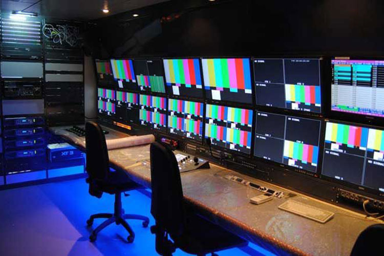 IFT otorga a la UNAM concesión para televisión digital