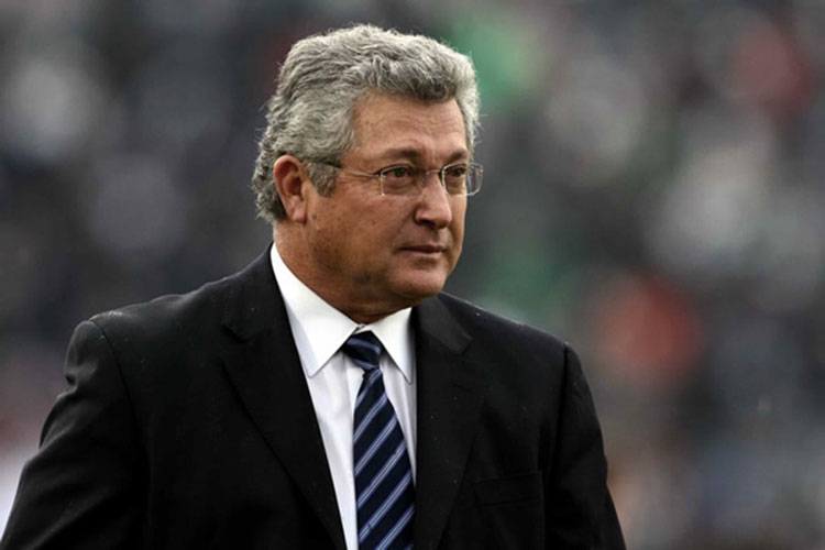 Querétaro busca el pase en la Copa MX