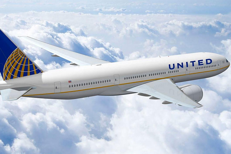 Al menos 16 heridos deja turbulencia en un vuelo trasatlántico