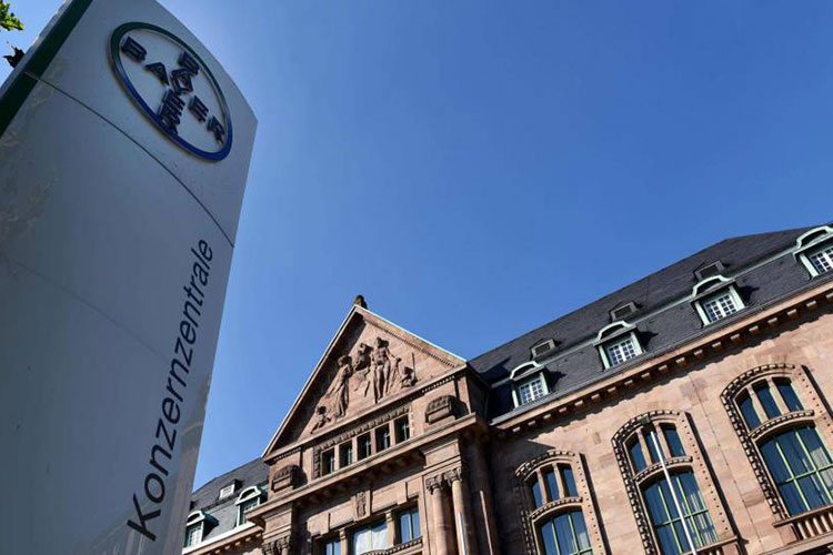 Confirmado: Bayer compra Monsato