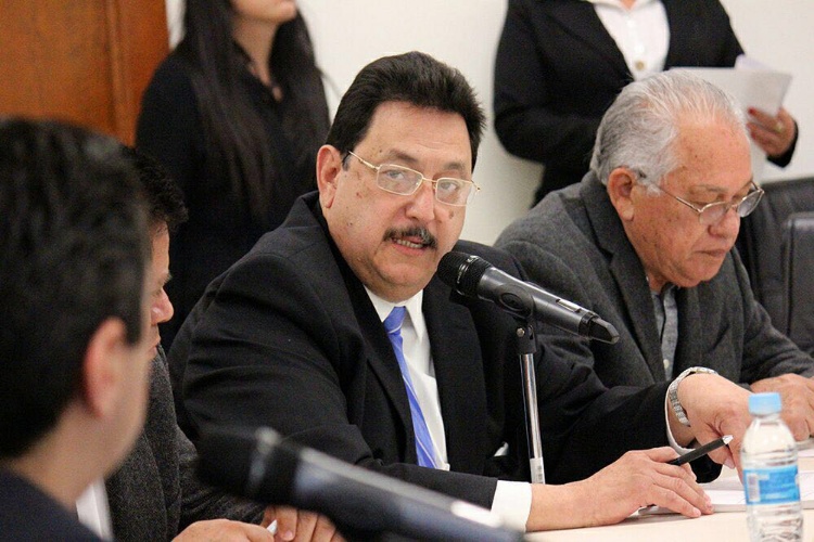 Punto por Punto Habrá capitalistas