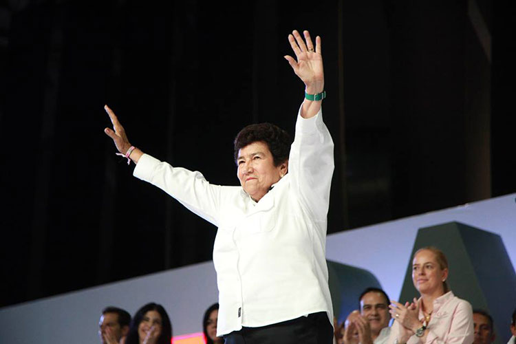 Coloca PROFECO sellos de suspensión en Colegio “Jean Piaget”