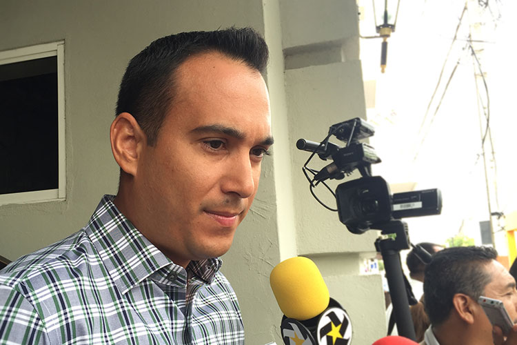 Operan células en Tamaulipas; se desactivan, asegura PGR
