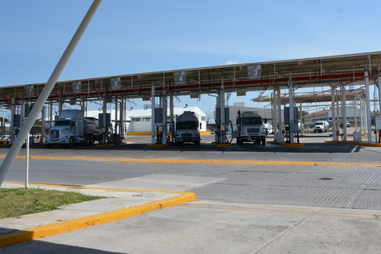 Realizará Pemex simulacro mayor de emergencias en Reynosa
