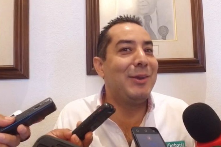 PVEM termina alianza con PRI