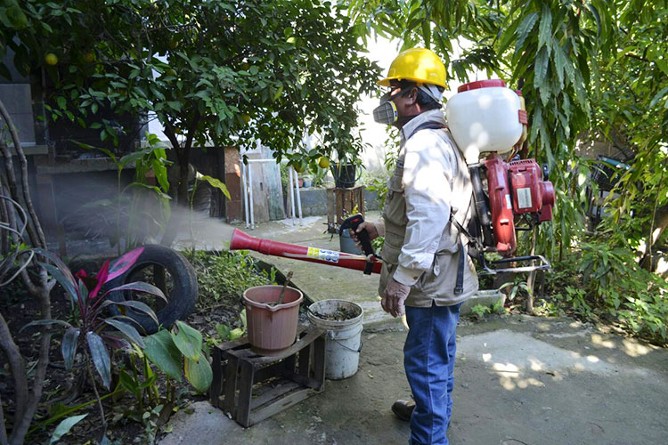 Transitan jóvenes en la crisis del desempleo