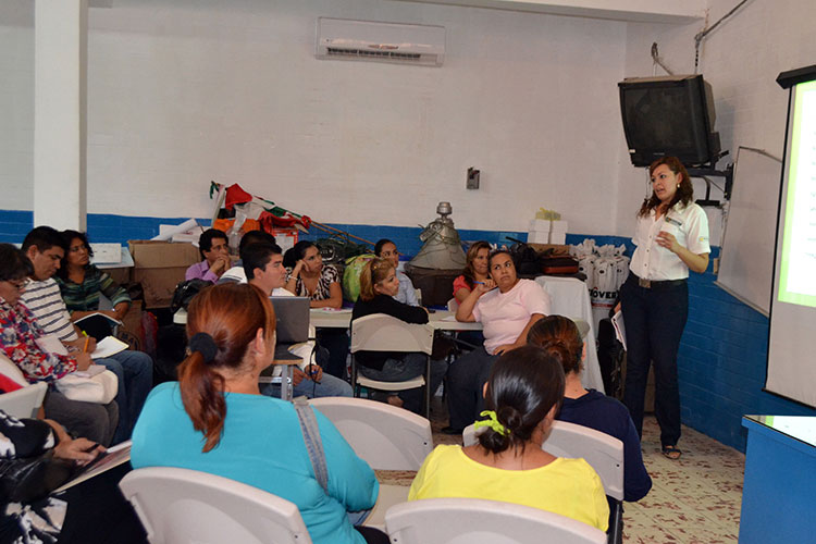 Aplicará SET presupuestos “irreductibles” en 2017