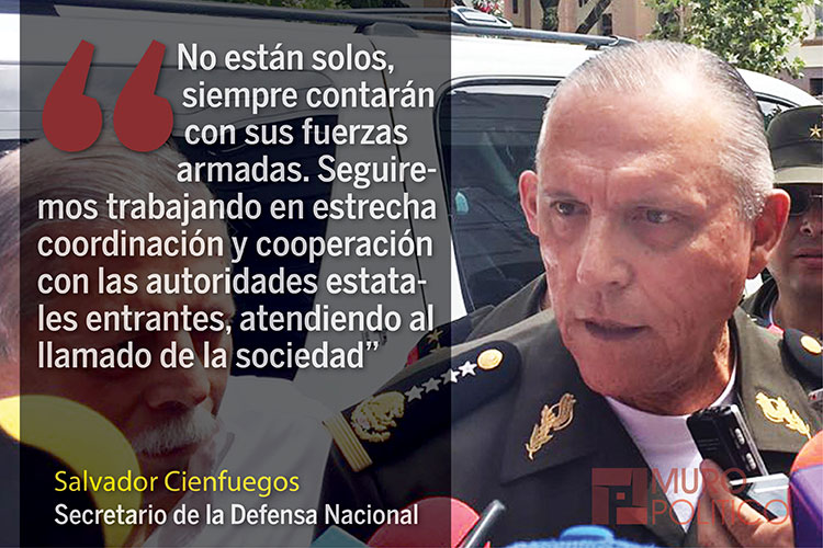 secretario-de-la-defensa-nacional-salvador-cienfuegos-zepeda