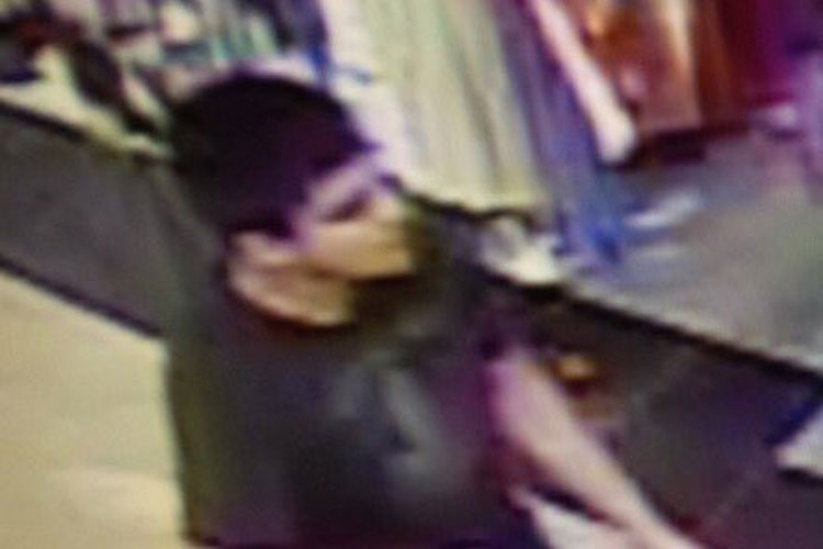 Hispano, sospechoso de tiroteo en Seattle; suman 5 muertos