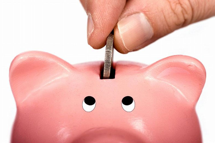 Infló el INE su presupuesto para contratar personal