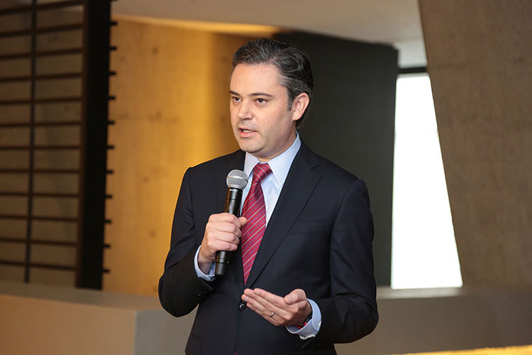 Inician los procesos de baja a maestros faltistas: SEP