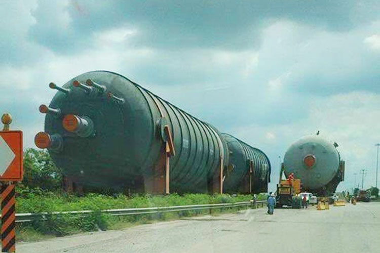 Recortan a Delegaciones mil mdp en Tamaulipas