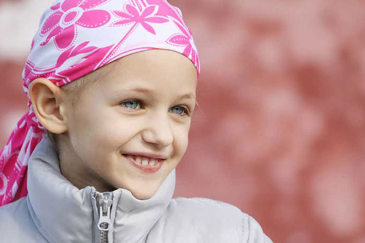 Cáncer se ha convertido en “una bomba de tiempo”: Especialista