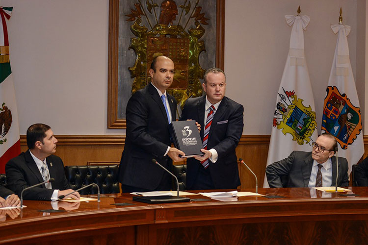canturosas-3er-informe-2