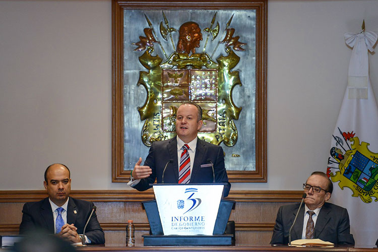 canturosas-3er-informe-3
