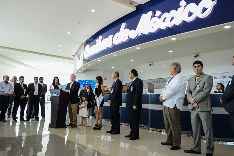 canturosas-central-de-autobuses-2