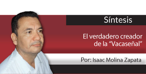 Una Tras Otra Si habría cacería contra los que se van
