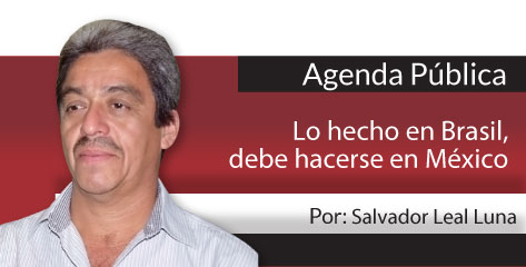 Una Tras Otra Jauja en casas de renta
