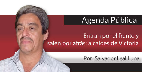 Punto por Punto El bono de salida