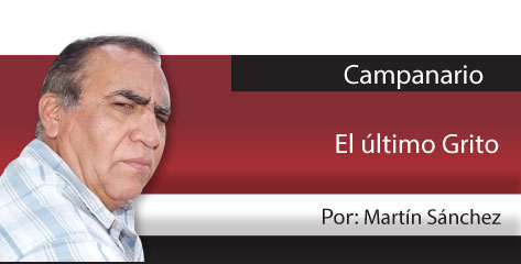 Una Tras Otra Festejo en familia