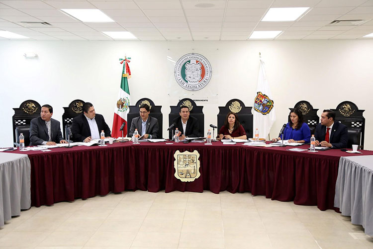 Cena de Negros La lista de los listos…