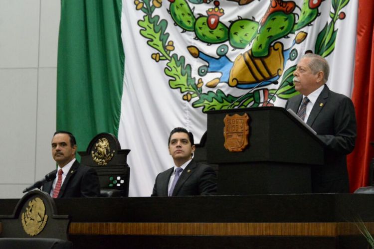 “No hemos alcanzado los resultados que quieren los Tamaulipecos”, admite ETC