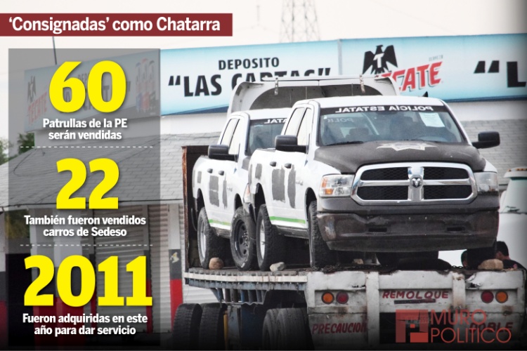 Punto por Punto Habrá capitalistas