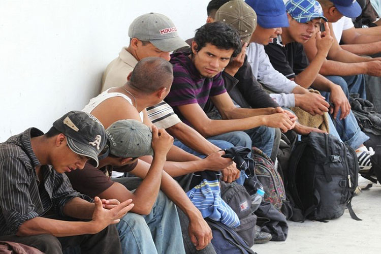 Asegura PAN no tener sobre representación en el Congreso