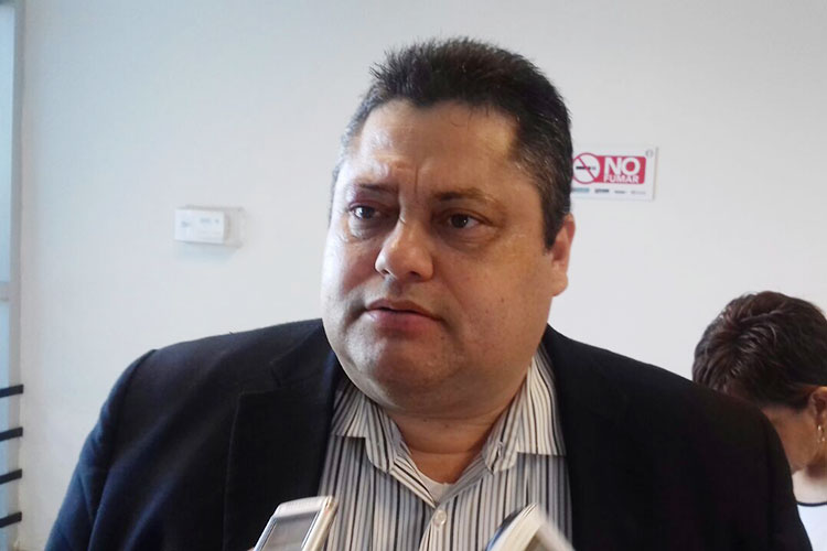 Cambiará Gobierno secretarías a municipios de Tamaulipas