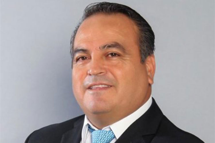 diputado-panista-sergio-perez-diaz