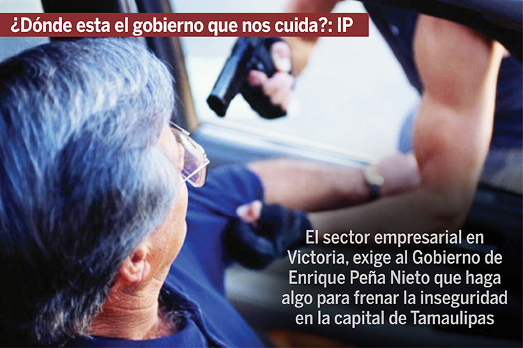 Una Tras Otra Los hombres afines a Cabeza de Vaca