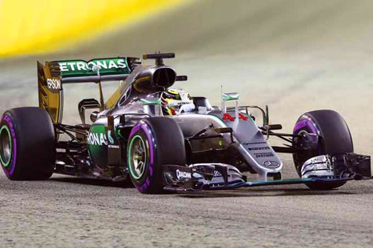 Intensa lucha al interior de Mercedes