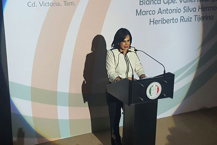 Llegan 3 mil 733 jóvenes en busca de su credencial de elector