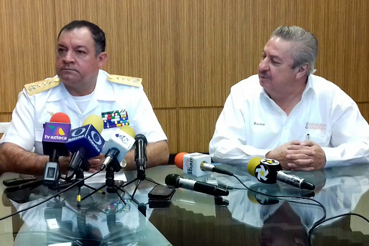 Extrema pobreza, alerta de Seguridad Nacional: Investigador