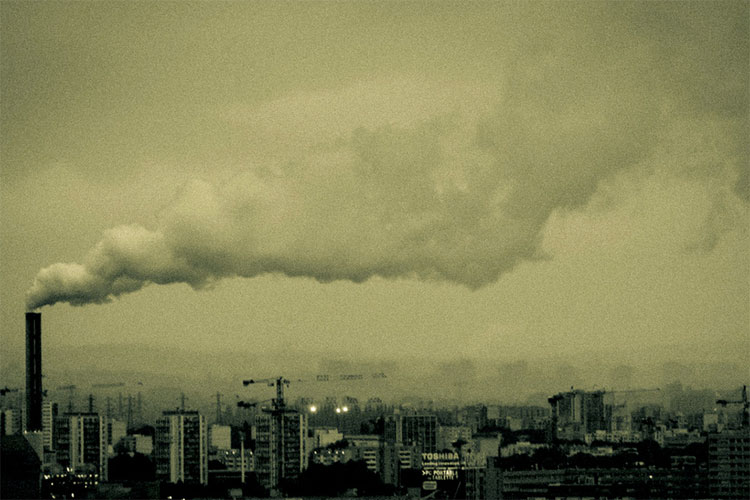 México, Canadá y EEUU ratifican sus compromisos de la agenda medioambiental