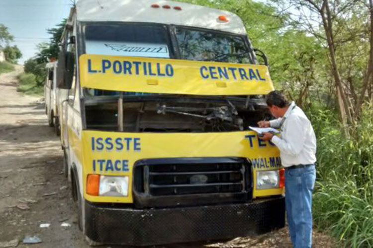 Recibirán nuevo gobierno con exigencia de nueva tarifa