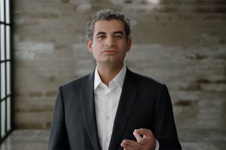 PRI lanza nueva campaña; Debatirá sobre corrupción