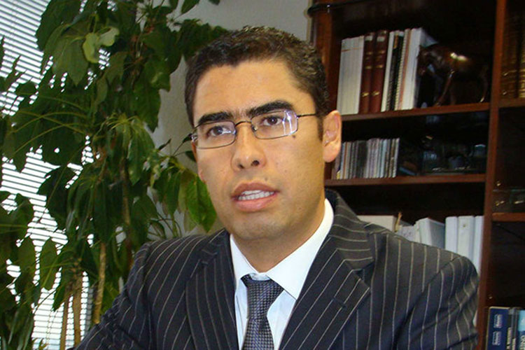 Descartan carpetazo a indagatorias fiscales