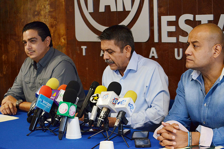 Llegan 3 mil 733 jóvenes en busca de su credencial de elector