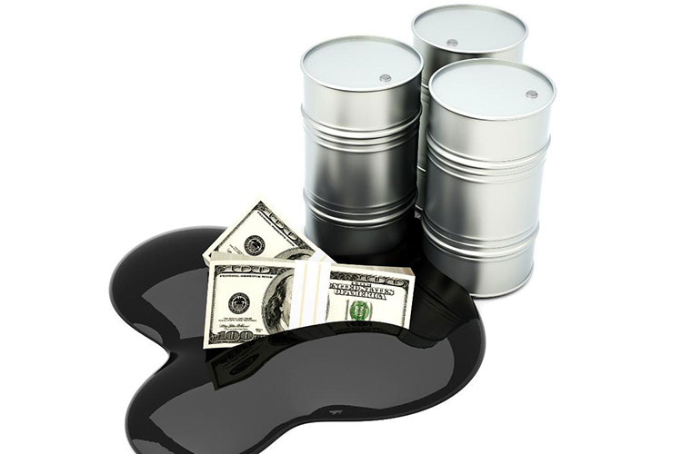 OPEP acuerda recortar oferta del petróleo