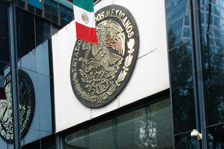 PGR investiga 860 denuncias contra servidores públicos