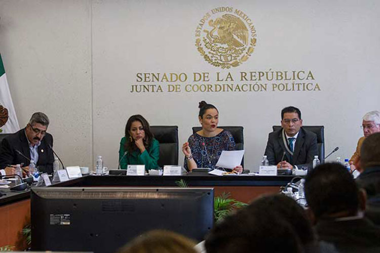 Caso Nochixtlán: “Hubo balazos de ambos lados”