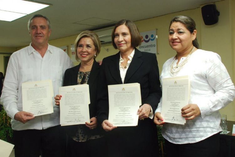Interpondrá PRI recurso de reconsideración ante el TEPJF