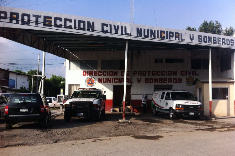 Violencia reduce ventas en accesorios mexicanos en Victoria