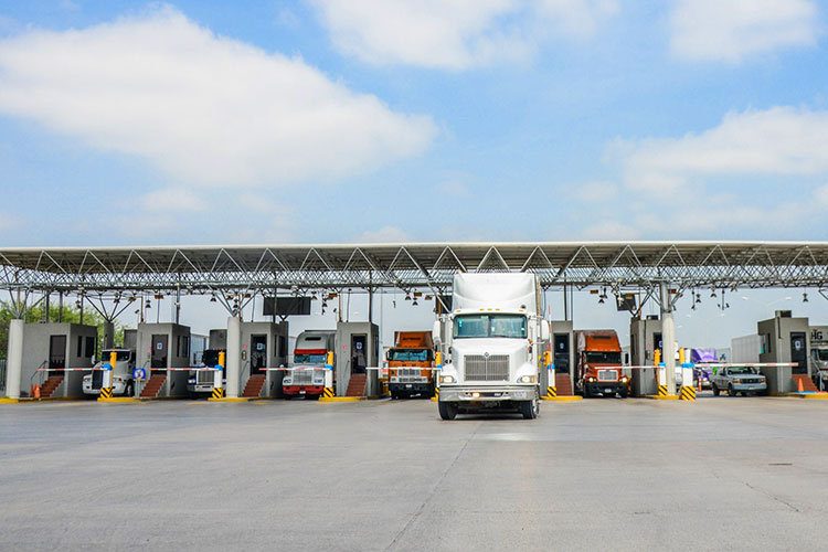 El dueño del Congreso es el Gobierno: RRS