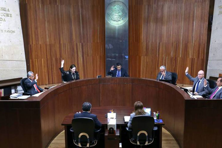 Una Tras Otra ¡Ya nada más les queda un día!
